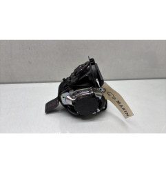 Pretensionneur de ceinture avant droit CITROEN C3 3