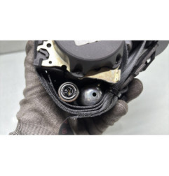 Pretensionneur de ceinture avant droit CITROEN C3 3