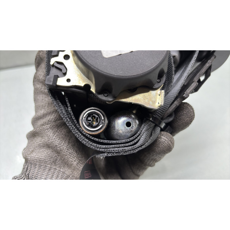 Pretensionneur de ceinture avant droit CITROEN C3 3 Photo n°5