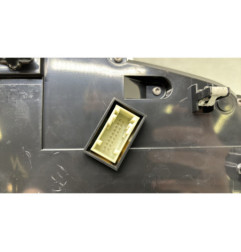 Compteur CITROEN C3 3