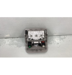 Eclairage de plafonnier CITROEN C3 3