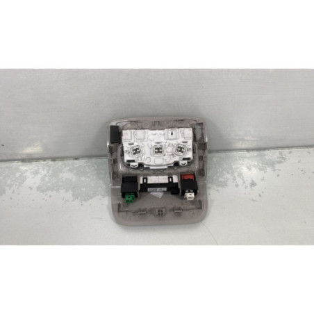 Eclairage de plafonnier CITROEN C3 3
