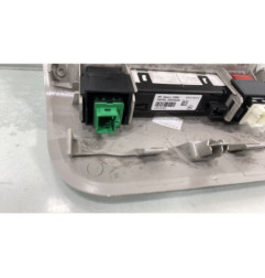 Eclairage de plafonnier CITROEN C3 3