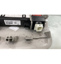 Eclairage de plafonnier CITROEN C3 3