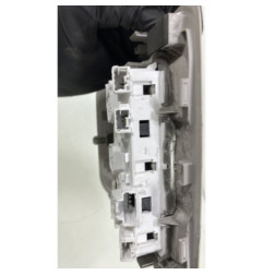 Eclairage de plafonnier CITROEN C3 3