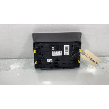 Ecran GPS CITROEN C3 3