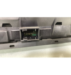 Ecran GPS CITROEN C3 3