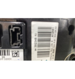 Ecran GPS CITROEN C3 3