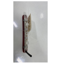 Feu arriere stop central CITROEN C3 3