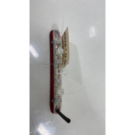 Feu arriere stop central CITROEN C3 3