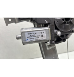 Leve vitre electrique avant droit CITROEN C3 3