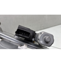Leve vitre electrique avant droit CITROEN C3 3