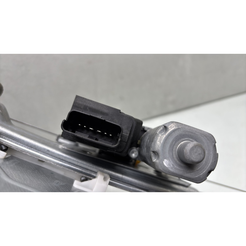 Leve vitre electrique avant droit CITROEN C3 3 Photo n°5