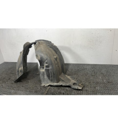 Pare boue avant gauche CITROEN C3 3