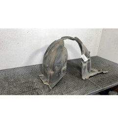 Pare boue avant gauche CITROEN C3 3