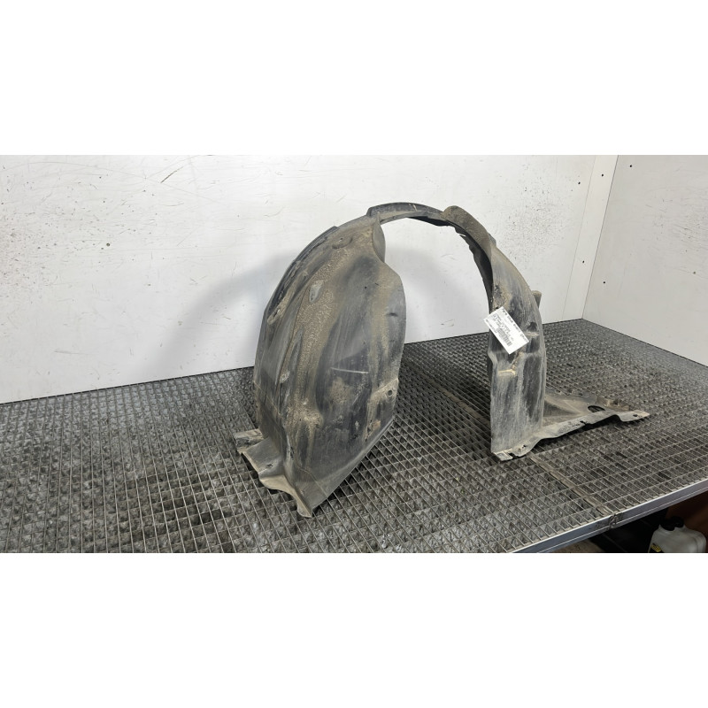 Pare boue avant gauche CITROEN C3 3 Photo n°3