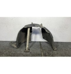 Pare boue avant gauche CITROEN C3 3