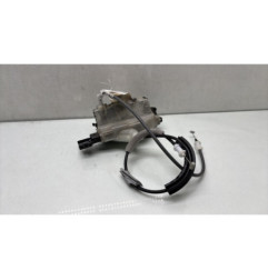 Serrure arriere droit CITROEN C3 3