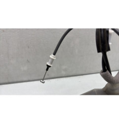 Serrure arriere droit CITROEN C3 3