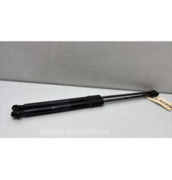 Verin de coffre CITROEN C3 3