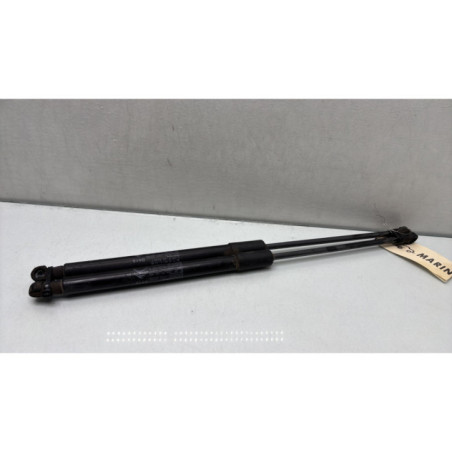Verin de coffre CITROEN C3 3