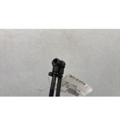 Verin de coffre CITROEN C3 3