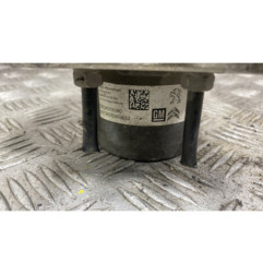 Bloc ABS (freins anti-blocage) CITROEN C3 3