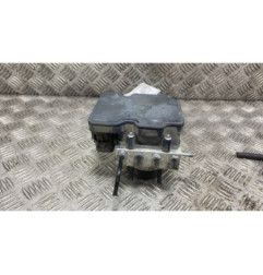 Bloc ABS (freins anti-blocage) CITROEN C3 3