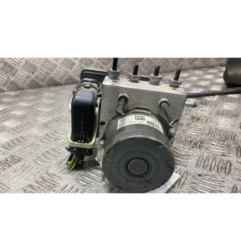 Bloc ABS (freins anti-blocage) CITROEN C3 3