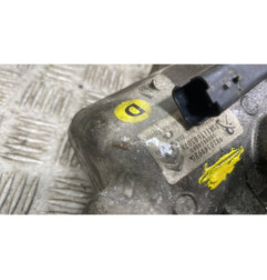 Compresseur clim CITROEN C3 3