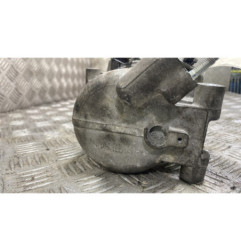 Compresseur clim CITROEN C3 3