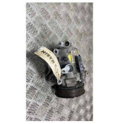 Compresseur clim CITROEN C3 3