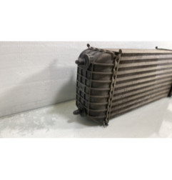 Echangeur air (Intercooler) CITROEN C3 3
