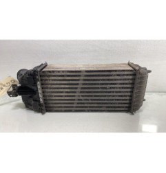 Echangeur air (Intercooler) CITROEN C3 3