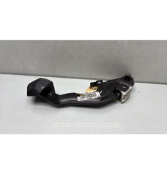 Pedale de frein CITROEN C3 3