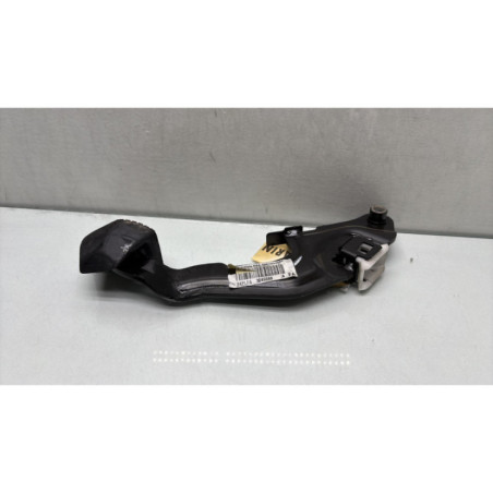 Pedale de frein CITROEN C3 3