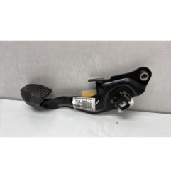Pedale de frein CITROEN C3 3