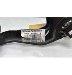 Pedale de frein CITROEN C3 3