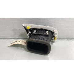 Aerateur tableau de bord avant gauche CITROEN C3 3