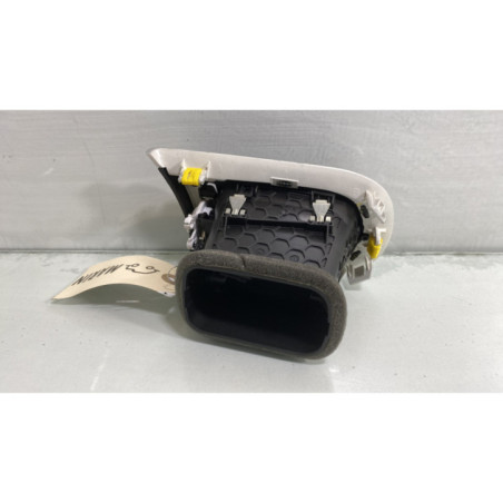 Aerateur tableau de bord avant gauche CITROEN C3 3
