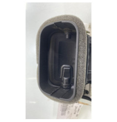 Aerateur tableau de bord avant gauche CITROEN C3 3