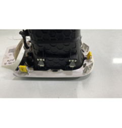 Aerateur tableau de bord avant gauche CITROEN C3 3