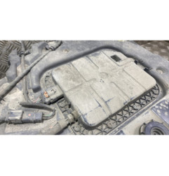 Reservoir AdBlue CITROEN C3 3