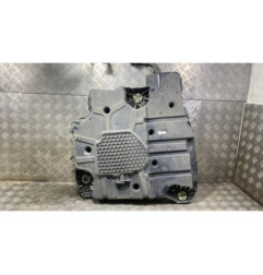 Reservoir AdBlue CITROEN C3 3