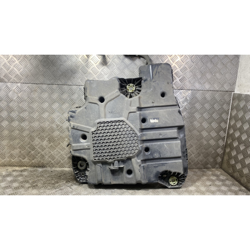 Reservoir AdBlue CITROEN C3 3 Photo n°3