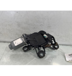 Moteur essuie glace arriere SKODA FABIA 2 Photo n°1