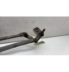 Moteur essuie glace avant VOLKSWAGEN GOLF 4