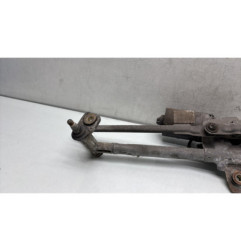Moteur essuie glace avant VOLKSWAGEN GOLF 4