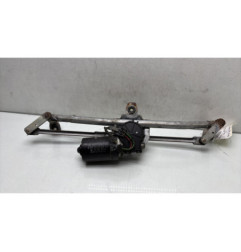 Moteur essuie glace avant VOLKSWAGEN GOLF 4