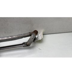 Moteur essuie glace avant VOLKSWAGEN GOLF 4